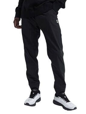 Reigning Champ Primeflex Coach's Jogger - Men's